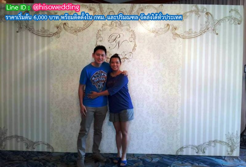 แบ็คดรอป (Backdrop) ฉากถ่ายรูป แบ็คดรอป (Backdrop) ฉากถ่ายรูป