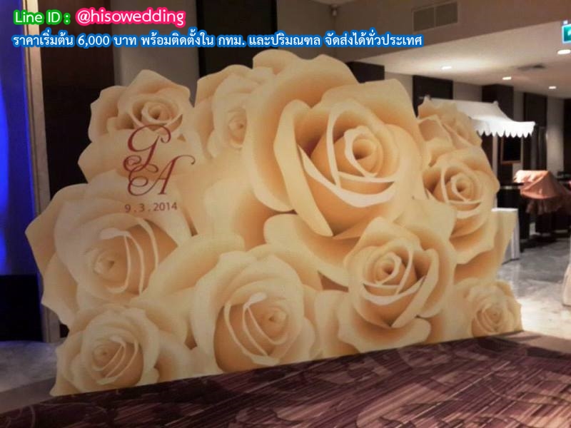แบ็คดรอป (Backdrop) ฉากถ่ายรูป แบ็คดรอป (Backdrop) ฉากถ่ายรูป