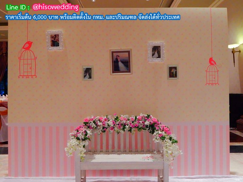 แบ็คดรอป (Backdrop) ฉากถ่ายรูป แบ็คดรอป (Backdrop) ฉากถ่ายรูป