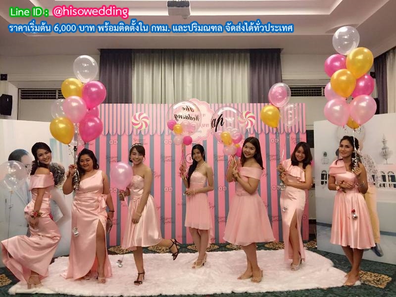 แบ็คดรอป (Backdrop) ฉากถ่ายรูป แบ็คดรอป (Backdrop) ฉากถ่ายรูป