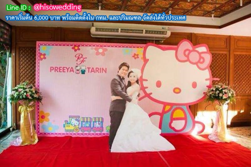 แบ็คดรอป (Backdrop) ฉากถ่ายรูป แบ็คดรอป (Backdrop) ฉากถ่ายรูป