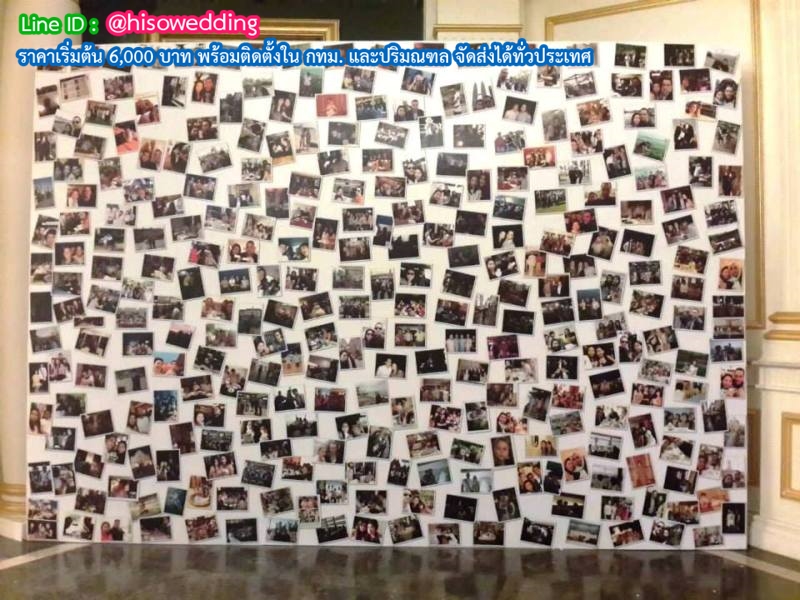 แบ็คดรอป (Backdrop) ฉากถ่ายรูป แบ็คดรอป (Backdrop) ฉากถ่ายรูป