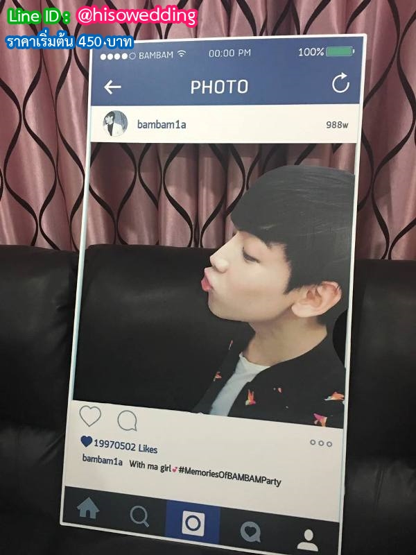 กรอบ Facebook , Instagram , กรอบล้อเลียน กรอบ Facebook , Instagram , กรอบล้อเลียน