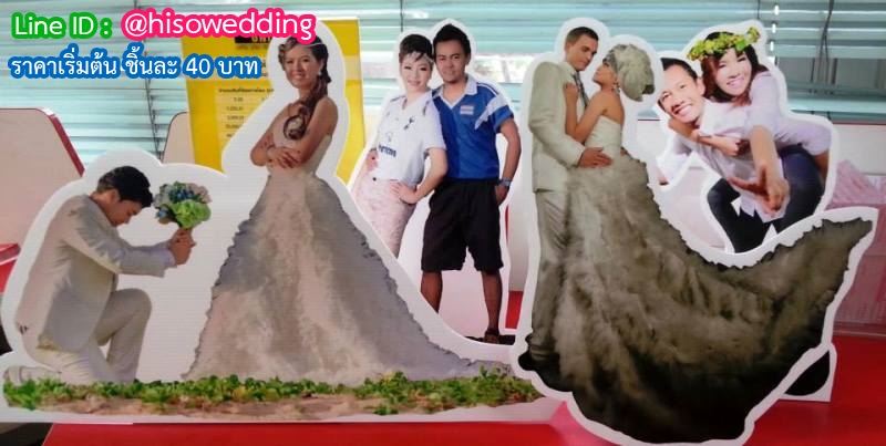 ป้ายบอกทาง ป้ายตั้งโต๊ะ Standy ตั้งโต๊ะ ป้ายบอกทาง ป้ายตั้งโต๊ะ Standy ตั้งโต๊ะ