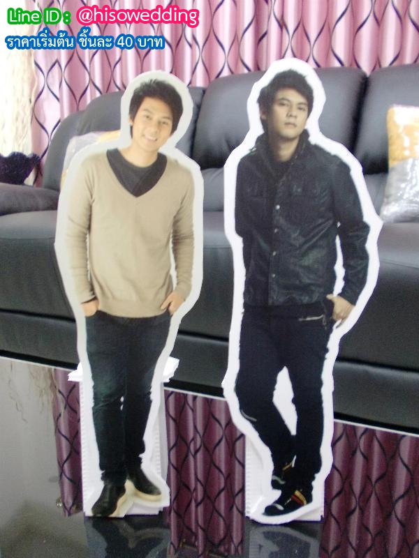ป้ายบอกทาง ป้ายตั้งโต๊ะ Standy ตั้งโต๊ะ ป้ายบอกทาง ป้ายตั้งโต๊ะ Standy ตั้งโต๊ะ