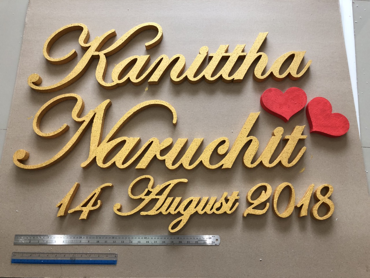 ป้ายโฟมงานแต่ง ป้ายงานแต่งโฟม โลโก้โฟมงานแต่ง ป้ายชื่อโฟม ตัดโฟม ป้ายโฟมงานแต่ง ป้ายงานแต่งโฟม โลโก้โฟมงานแต่ง ป้ายชื่อโฟม ตัดโฟม