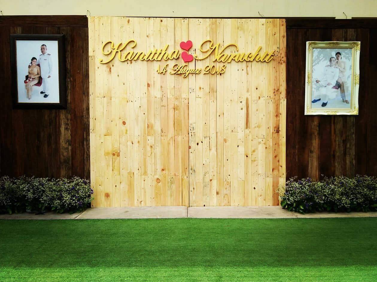 ป้ายโฟมงานแต่ง ป้ายงานแต่งโฟม โลโก้โฟมงานแต่ง ป้ายชื่อโฟม ตัดโฟม ป้ายโฟมงานแต่ง ป้ายงานแต่งโฟม โลโก้โฟมงานแต่ง ป้ายชื่อโฟม ตัดโฟม