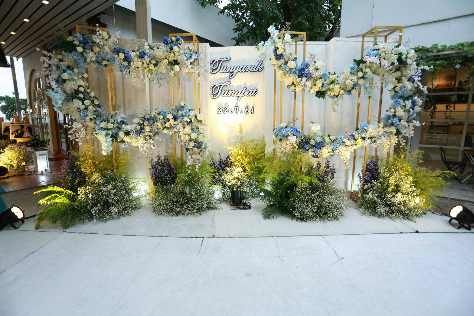 ป้ายโฟมงานแต่ง ป้ายงานแต่งโฟม โลโก้โฟมงานแต่ง ป้ายชื่อโฟม ตัดโฟม ป้ายโฟมงานแต่ง ป้ายงานแต่งโฟม โลโก้โฟมงานแต่ง ป้ายชื่อโฟม ตัดโฟม