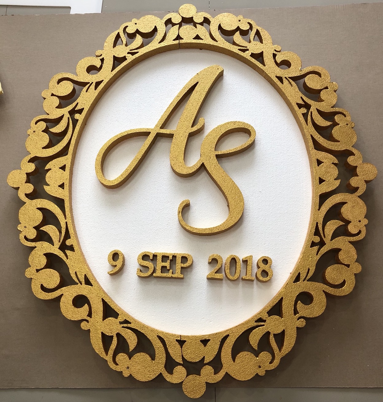 ป้ายโฟมงานแต่ง ป้ายงานแต่งโฟม โลโก้โฟมงานแต่ง ป้ายชื่อโฟม ตัดโฟม ป้ายโฟมงานแต่ง ป้ายงานแต่งโฟม โลโก้โฟมงานแต่ง ป้ายชื่อโฟม ตัดโฟม