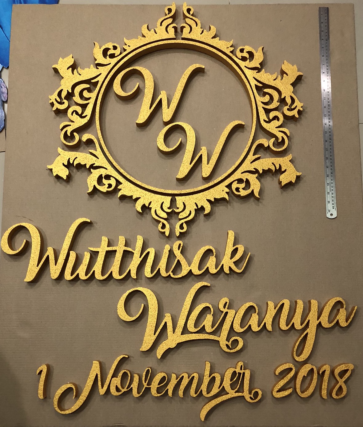 ป้ายโฟมงานแต่ง ป้ายงานแต่งโฟม โลโก้โฟมงานแต่ง ป้ายชื่อโฟม ตัดโฟม ป้ายโฟมงานแต่ง ป้ายงานแต่งโฟม โลโก้โฟมงานแต่ง ป้ายชื่อโฟม ตัดโฟม