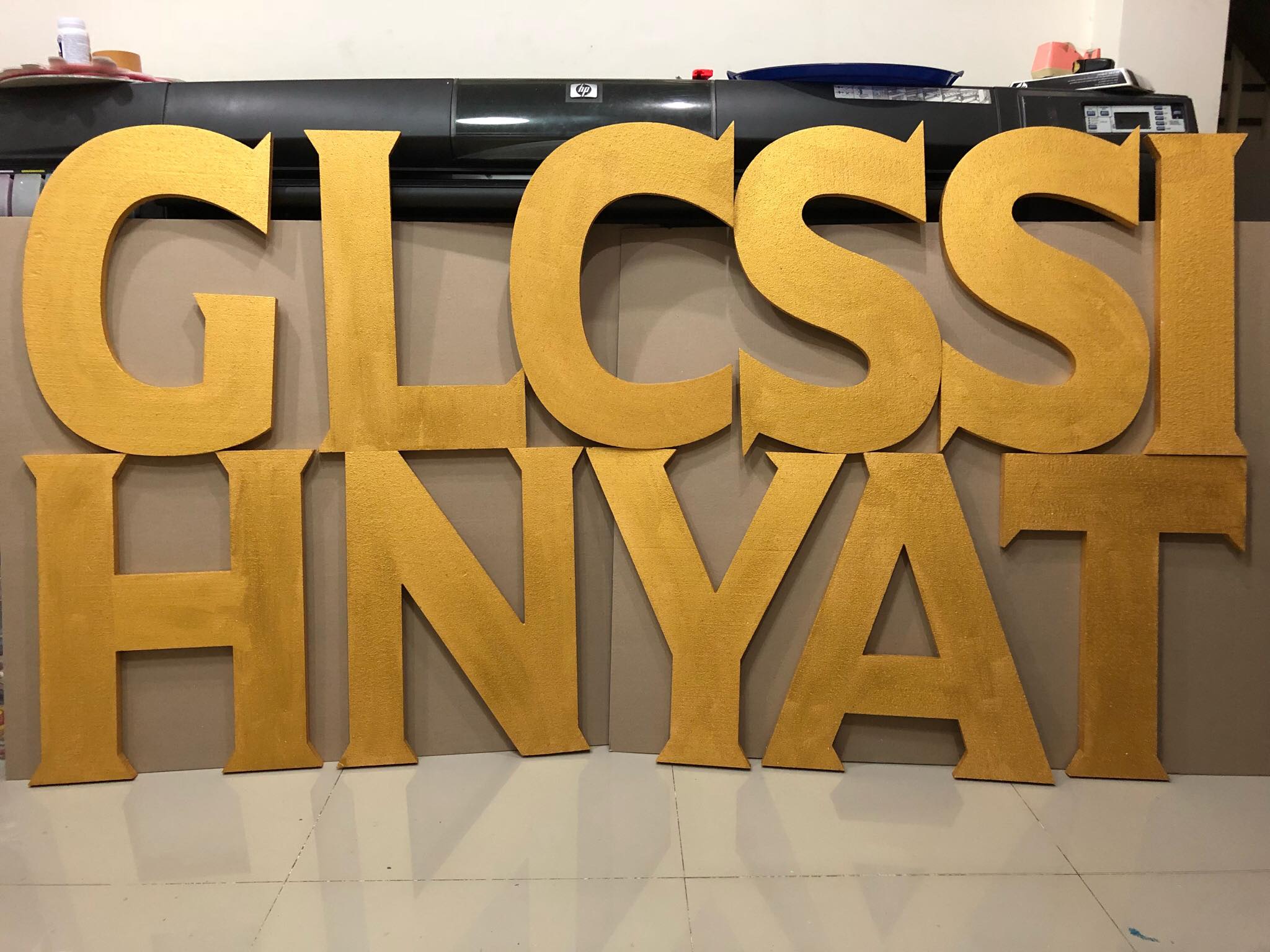 ป้ายโฟมงานแต่ง ป้ายงานแต่งโฟม โลโก้โฟมงานแต่ง ป้ายชื่อโฟม ตัดโฟม ป้ายโฟมงานแต่ง ป้ายงานแต่งโฟม โลโก้โฟมงานแต่ง ป้ายชื่อโฟม ตัดโฟม