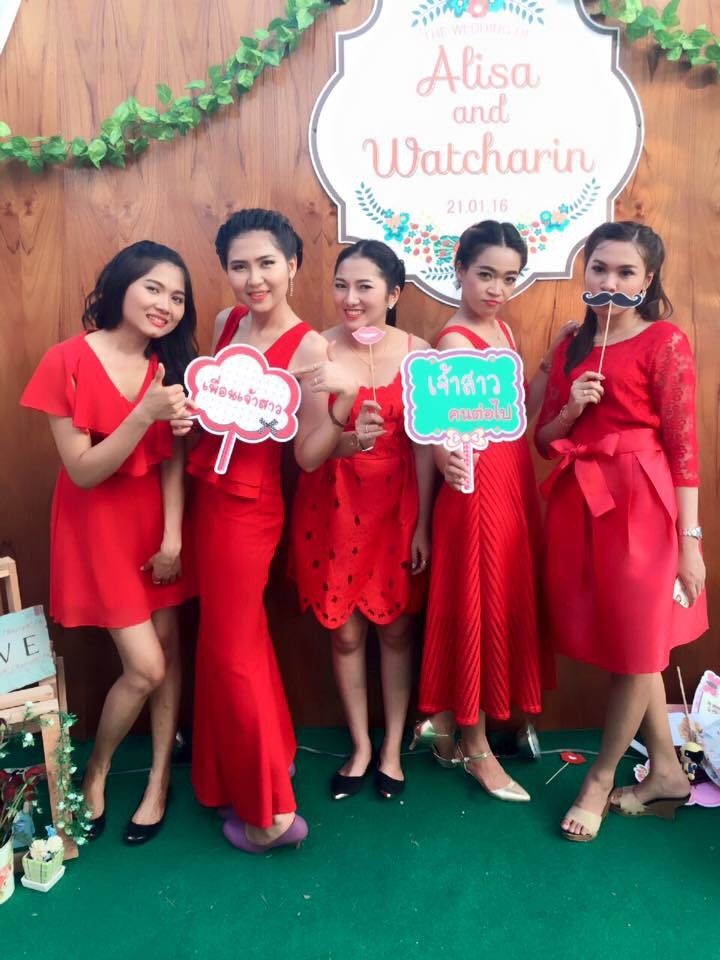 ป้ายคำพูด ป้ายแซว (Props) ป้ายคำพูด ป้ายแซว (Props)