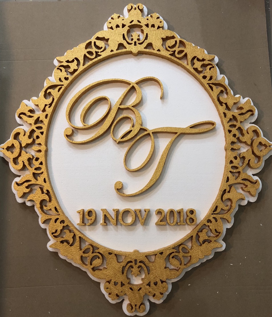 ป้ายโฟมงานแต่ง ป้ายงานแต่งโฟม โลโก้โฟมงานแต่ง ป้ายชื่อโฟม ตัดโฟม ป้ายโฟมงานแต่ง ป้ายงานแต่งโฟม โลโก้โฟมงานแต่ง ป้ายชื่อโฟม ตัดโฟม