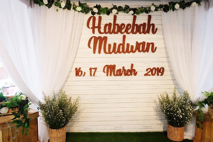 ป้ายโฟมงานแต่ง ป้ายงานแต่งโฟม โลโก้โฟมงานแต่ง ป้ายชื่อโฟม ตัดโฟม ป้ายโฟมงานแต่ง ป้ายงานแต่งโฟม โลโก้โฟมงานแต่ง ป้ายชื่อโฟม ตัดโฟม