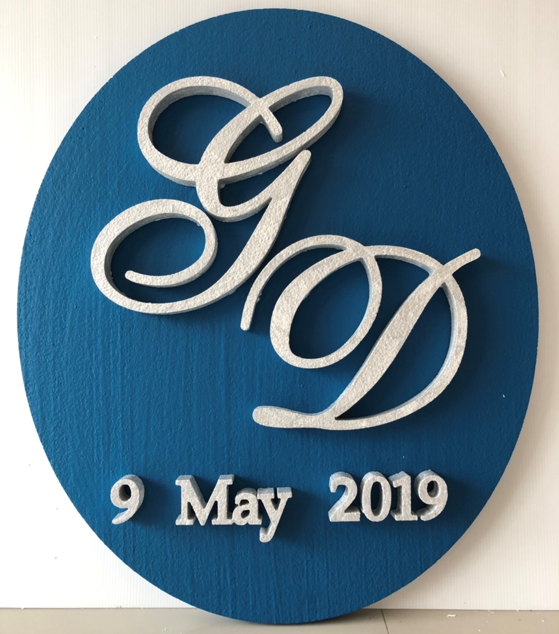 ป้ายโฟมงานแต่ง ป้ายงานแต่งโฟม โลโก้โฟมงานแต่ง ป้ายชื่อโฟม ตัดโฟม ป้ายโฟมงานแต่ง ป้ายงานแต่งโฟม โลโก้โฟมงานแต่ง ป้ายชื่อโฟม ตัดโฟม