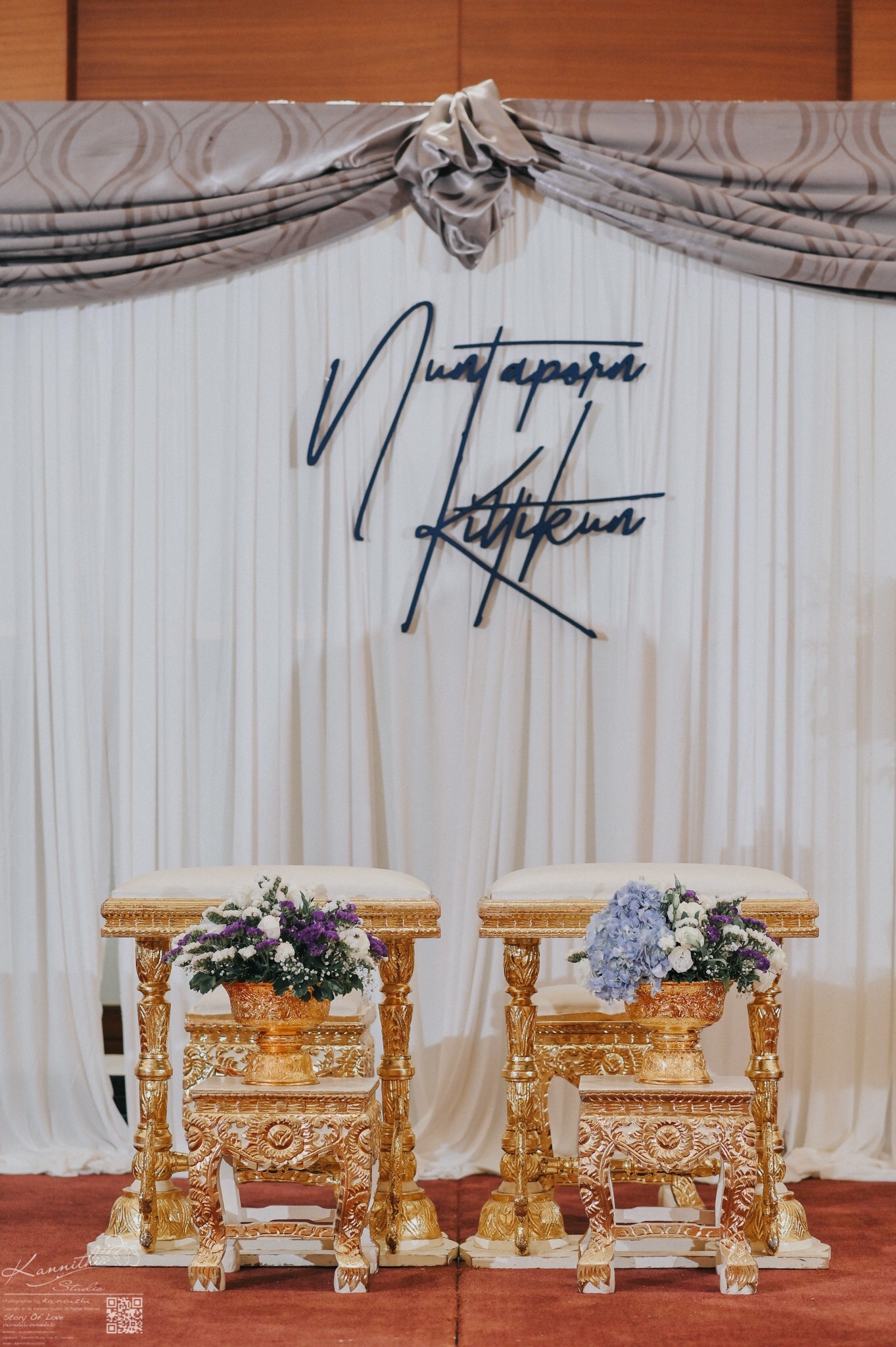 ป้ายโฟมงานแต่ง ป้ายงานแต่งโฟม โลโก้โฟมงานแต่ง ป้ายชื่อโฟม ตัดโฟม ป้ายโฟมงานแต่ง ป้ายงานแต่งโฟม โลโก้โฟมงานแต่ง ป้ายชื่อโฟม ตัดโฟม