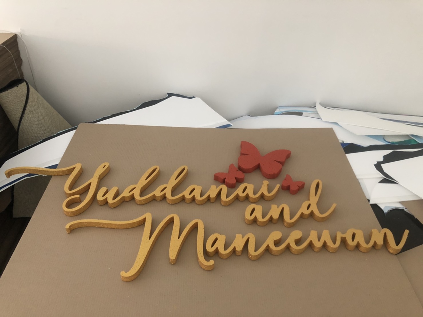 ป้ายโฟมงานแต่ง ป้ายงานแต่งโฟม โลโก้โฟมงานแต่ง ป้ายชื่อโฟม ตัดโฟม ป้ายโฟมงานแต่ง ป้ายงานแต่งโฟม โลโก้โฟมงานแต่ง ป้ายชื่อโฟม ตัดโฟม