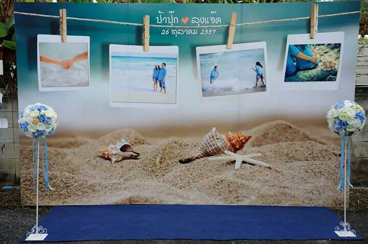 แบ็คดรอป (Backdrop) ฉากถ่ายรูป แบ็คดรอป (Backdrop) ฉากถ่ายรูป