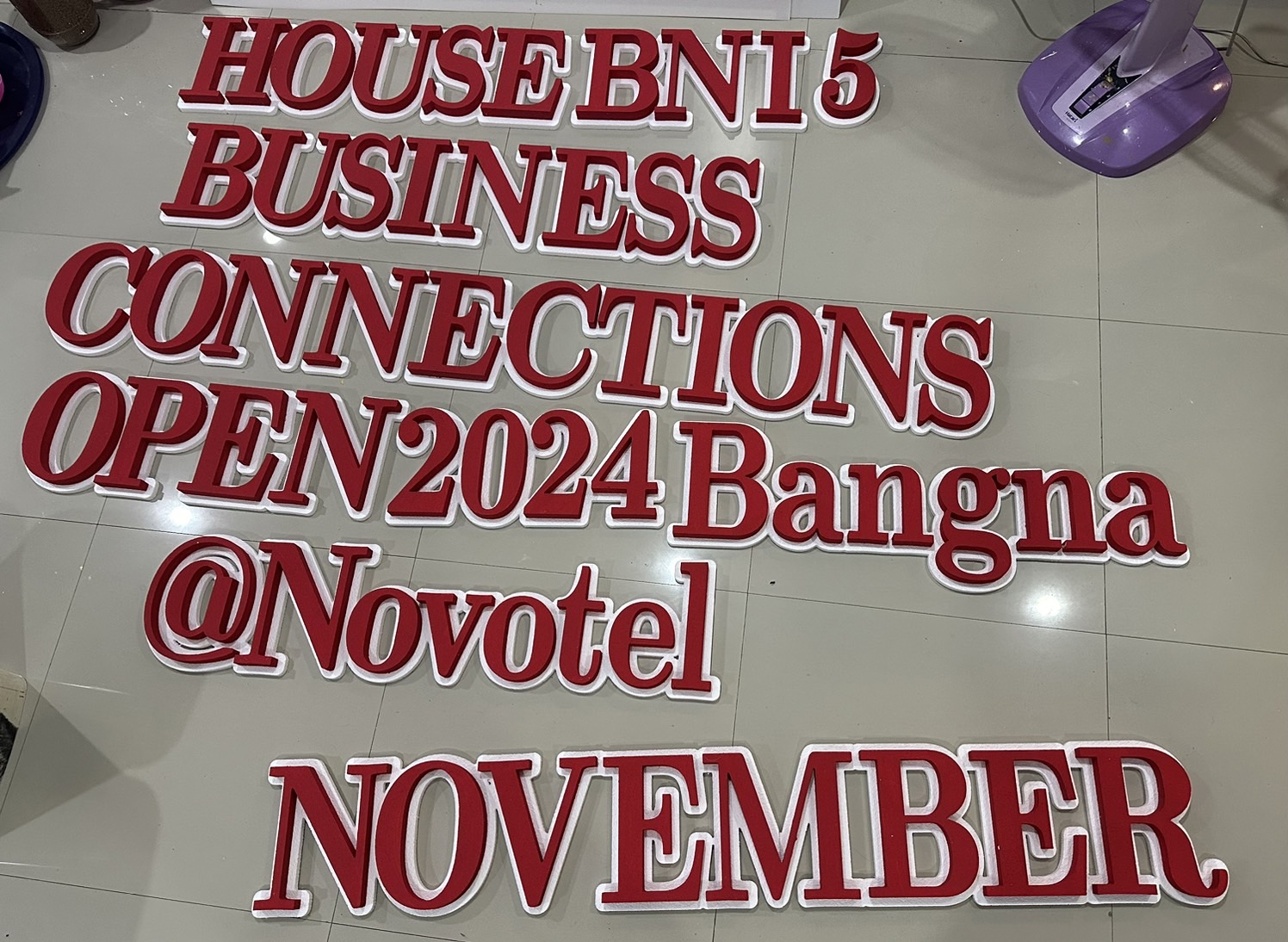 ป้ายโฟมงานแต่ง ป้ายงานแต่งโฟม โลโก้โฟมงานแต่ง ป้ายชื่อโฟม ตัดโฟม ป้ายโฟมงานแต่ง ป้ายงานแต่งโฟม โลโก้โฟมงานแต่ง ป้ายชื่อโฟม ตัดโฟม