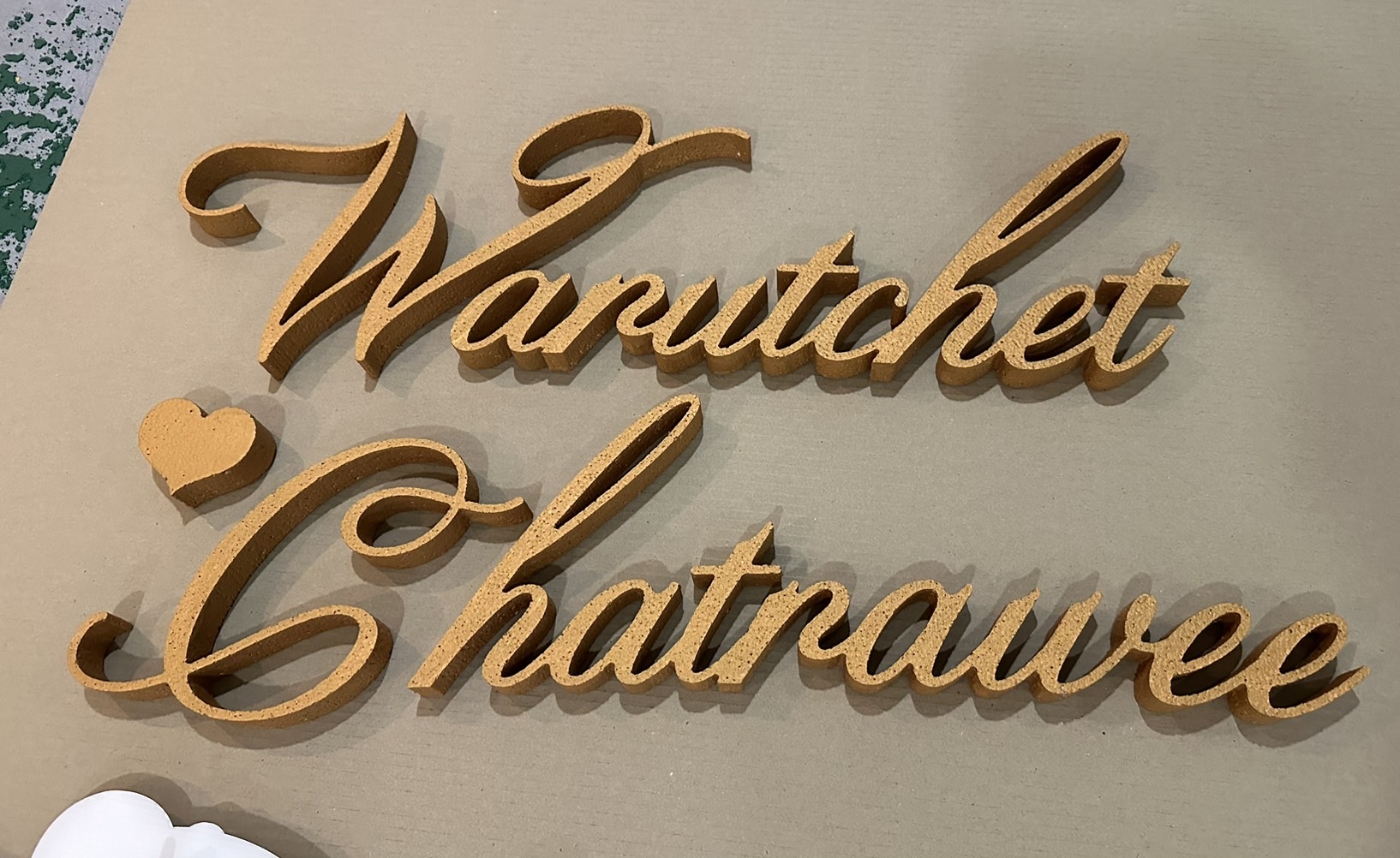 ป้ายโฟมงานแต่ง ป้ายงานแต่งโฟม โลโก้โฟมงานแต่ง ป้ายชื่อโฟม ตัดโฟม ป้ายโฟมงานแต่ง ป้ายงานแต่งโฟม โลโก้โฟมงานแต่ง ป้ายชื่อโฟม ตัดโฟม