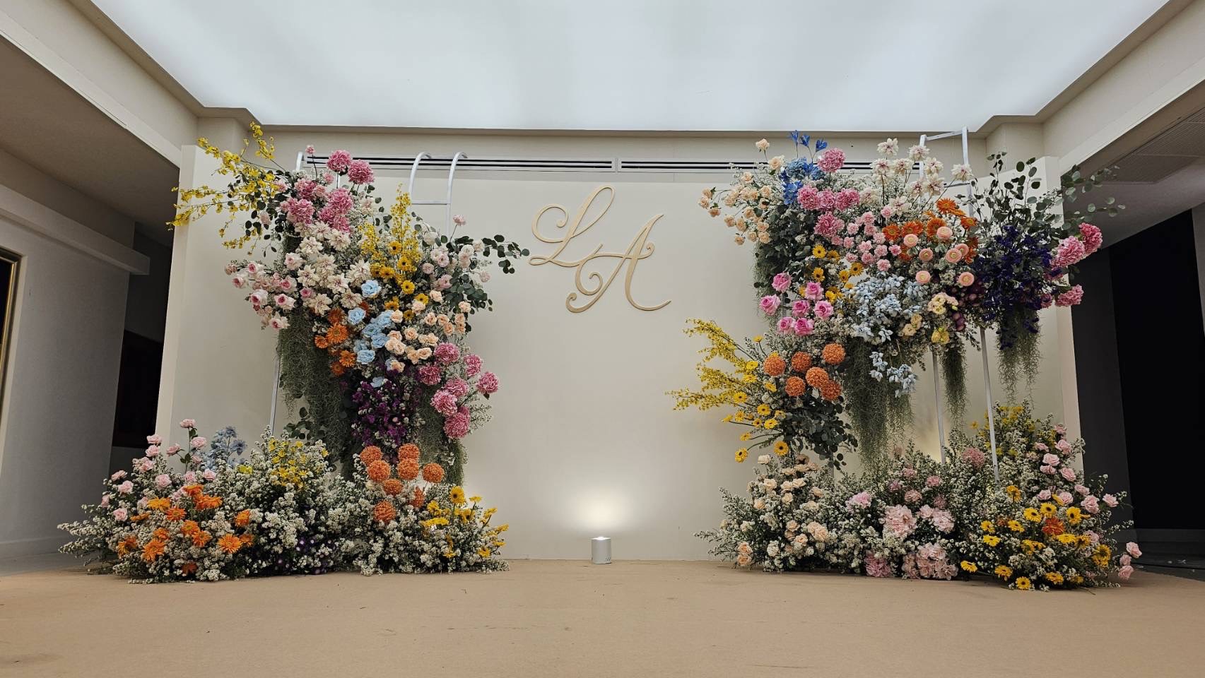 งานพลาสวูด ลงสี งานพลาสวูด ลงสี