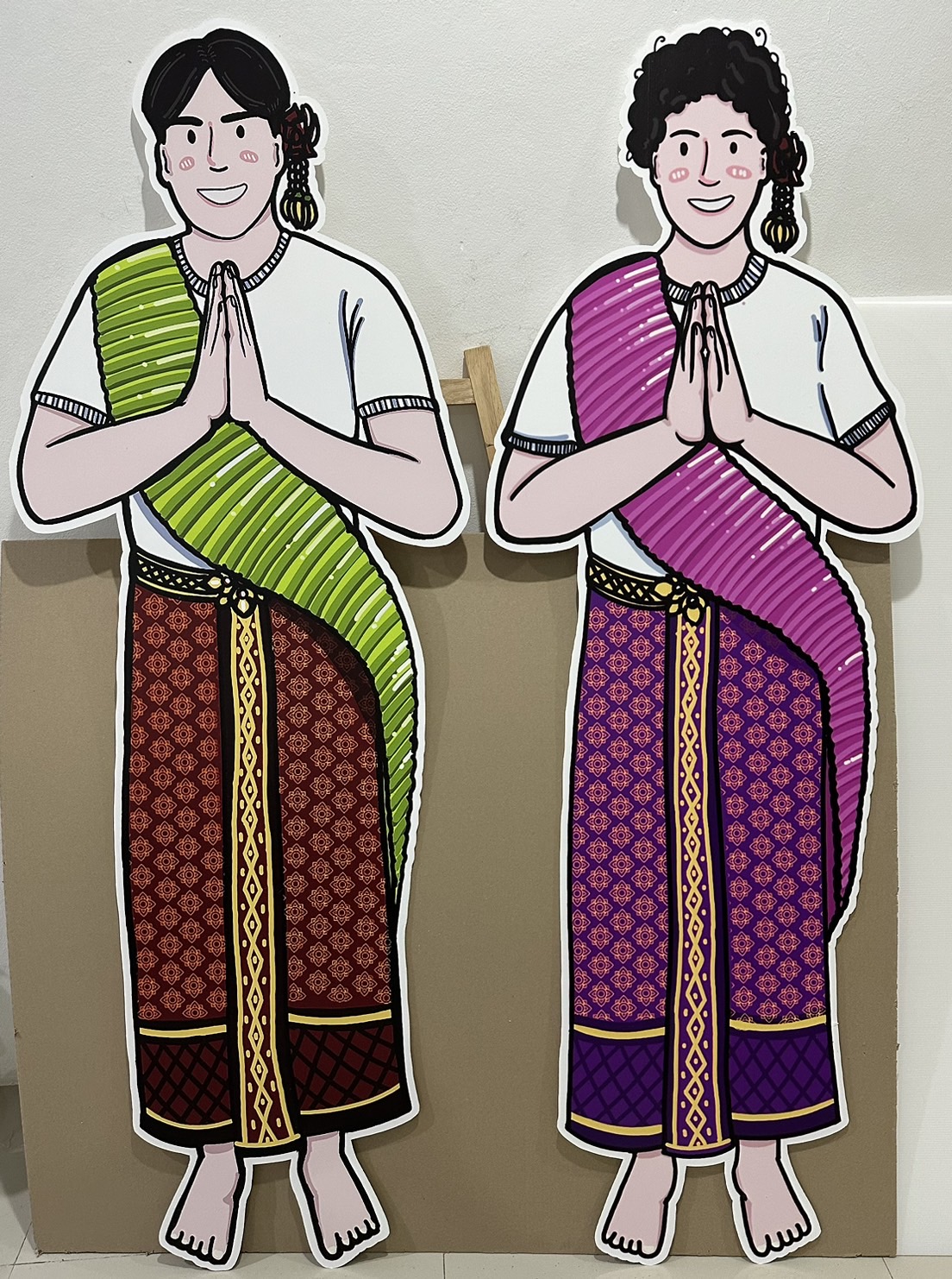 สแตนดี้ ดารา นักร้อง รับปริญญา ดาราเกาหลี สแตนดี้ ดารา นักร้อง รับปริญญา ดาราเกาหลี