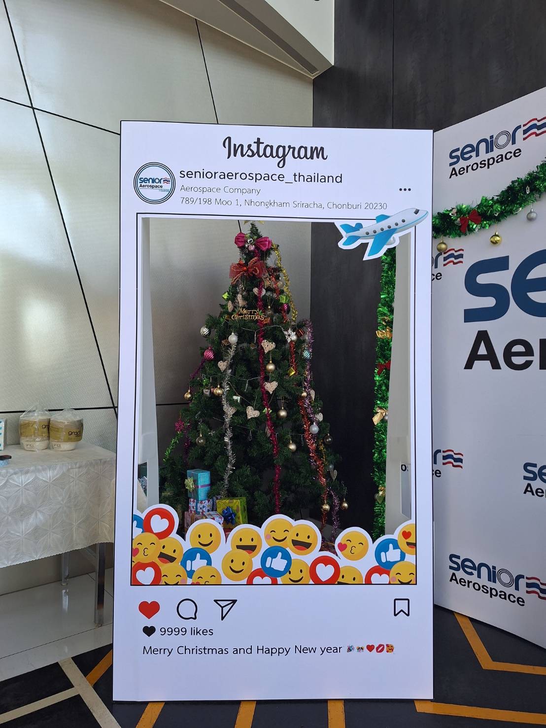 กรอบ Facebook , Instagram , กรอบล้อเลียน กรอบ Facebook , Instagram , กรอบล้อเลียน