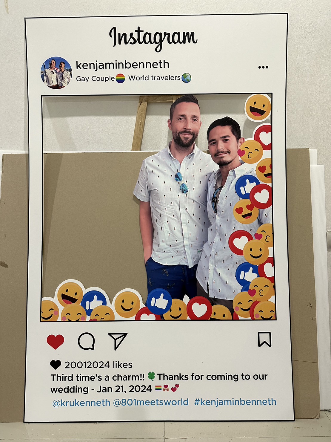 กรอบ Facebook , Instagram , กรอบล้อเลียน กรอบ Facebook , Instagram , กรอบล้อเลียน