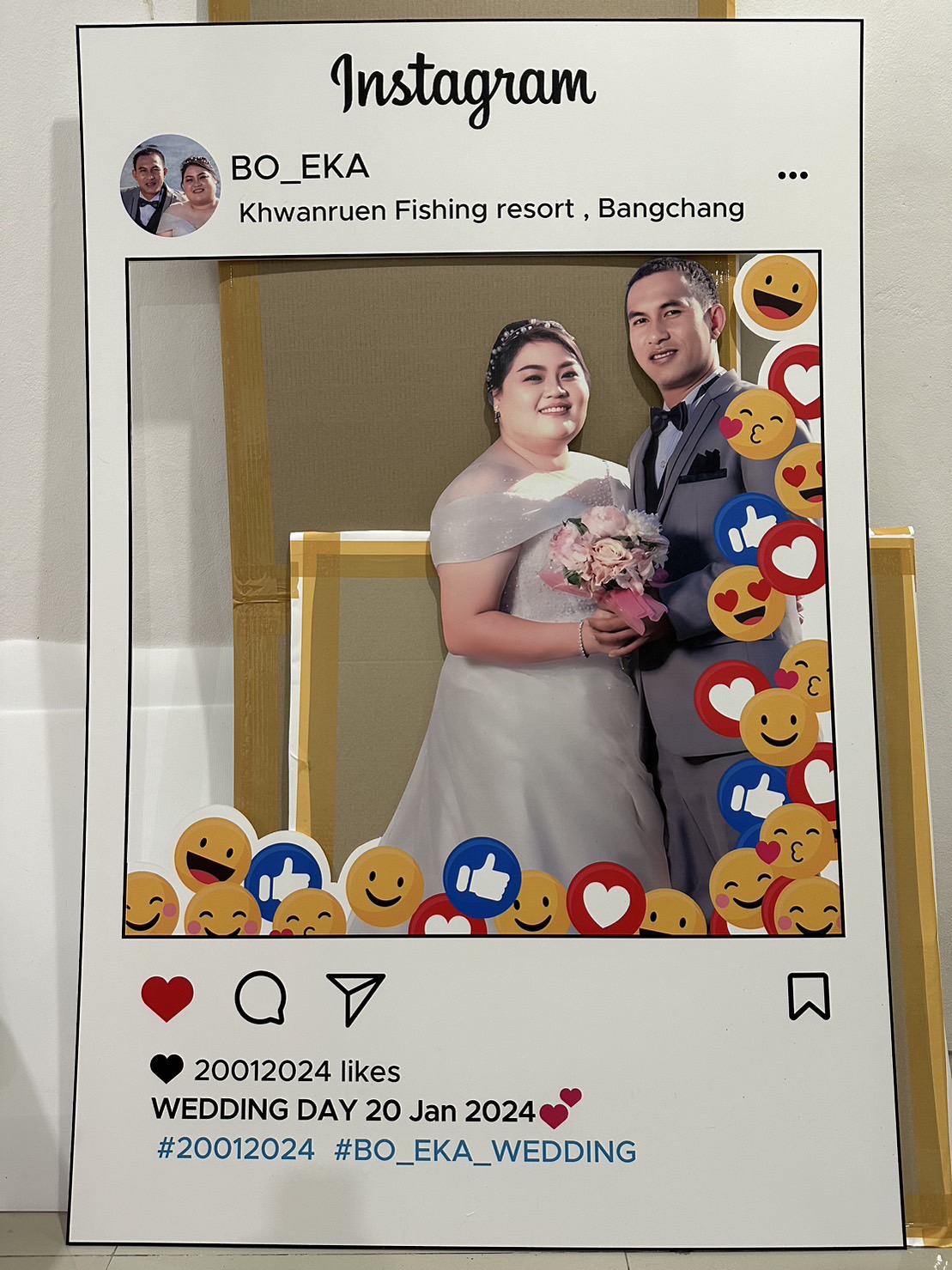 กรอบ Facebook , Instagram , กรอบล้อเลียน กรอบ Facebook , Instagram , กรอบล้อเลียน